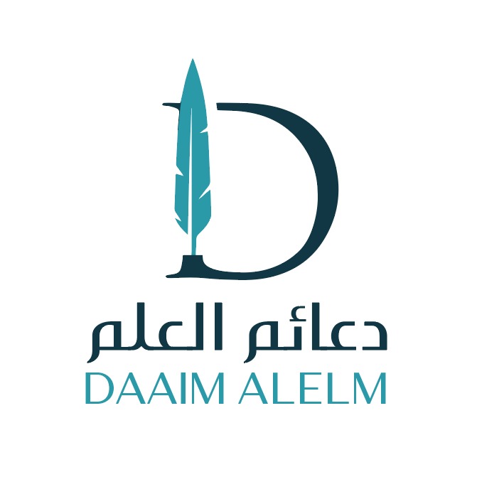 “Unveiling a Promising New Venture”