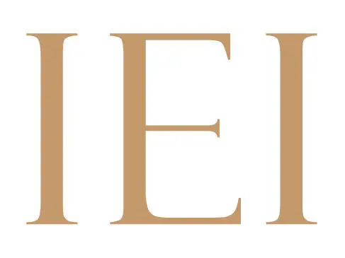 Preliminary Meeting Between Daaim Al-Ilm and Innovative Educational Investment Co. (IEI) to Explore Strategic Collaboration